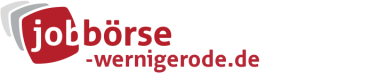 Jobbörse Wernigerode